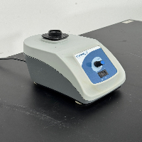 VWR Standard Vortex Mixer image 0